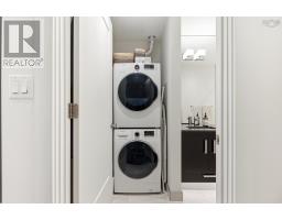 401 1585 South Park Street, Halifax Peninsula, NS B3J0J1 Photo 19