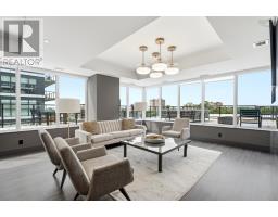 401 1585 South Park Street, Halifax Peninsula, NS B3J0J1 Photo 22