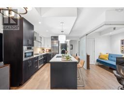 401 1585 South Park Street, Halifax Peninsula, NS B3J0J1 Photo 13