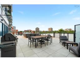 401 1585 South Park Street, Halifax Peninsula, NS B3J0J1 Photo 24