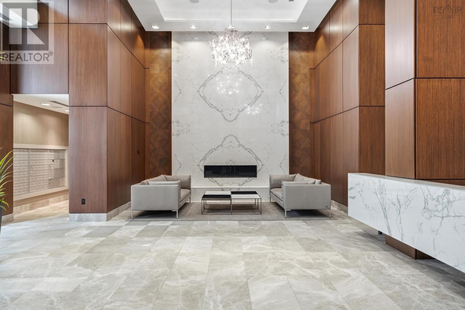 #401 1585 South Park Street - 20
