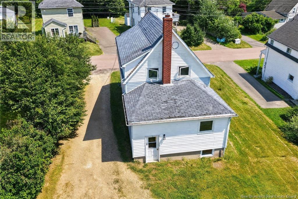 8 Kirk Street, Sackville — photo 3