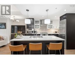 401 1585 South Park Street, Halifax Peninsula, NS B3J0J1 Photo 8