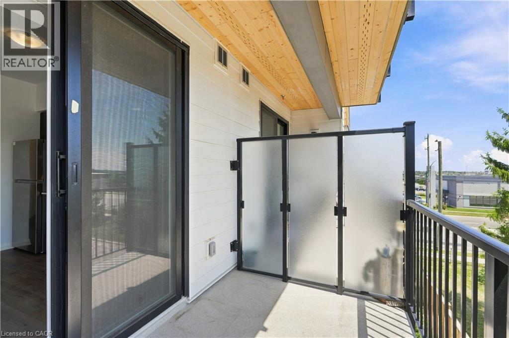 #215 101 GOLDEN EAGLE Road - 33