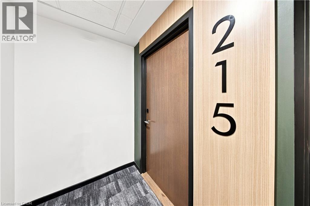#215 101 GOLDEN EAGLE Road - 1