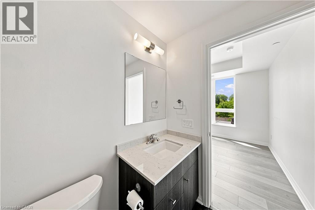 #215 101 GOLDEN EAGLE Road - 27