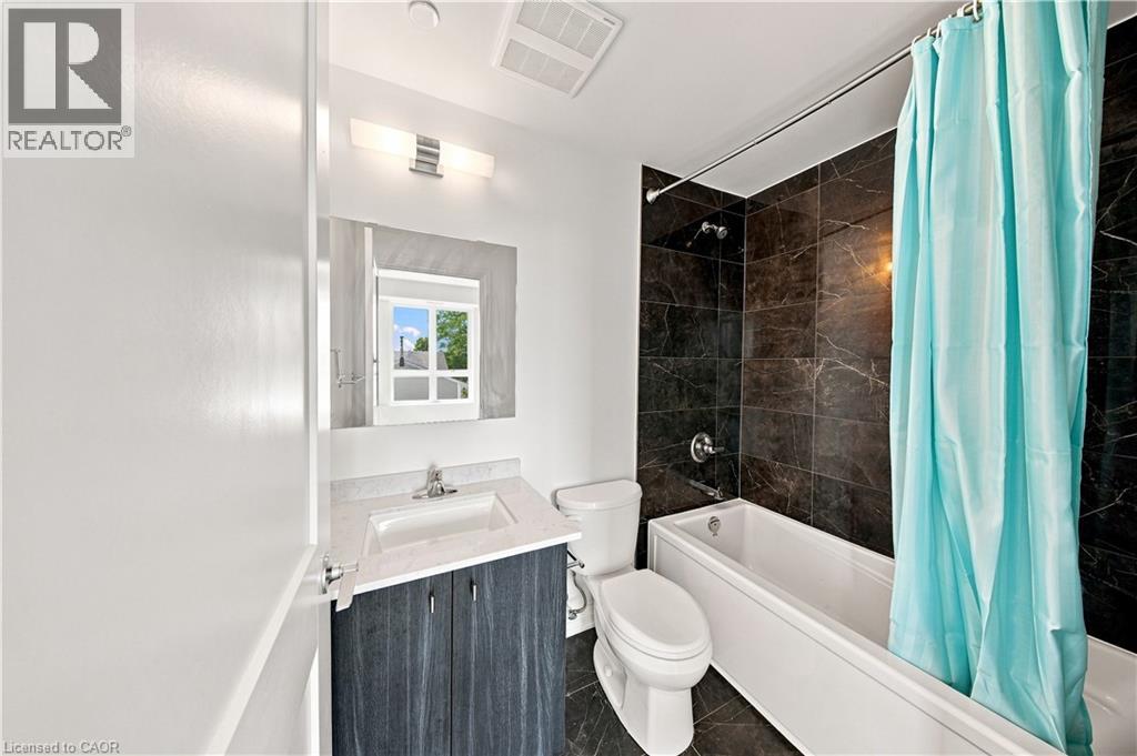#215 101 GOLDEN EAGLE Road - 19
