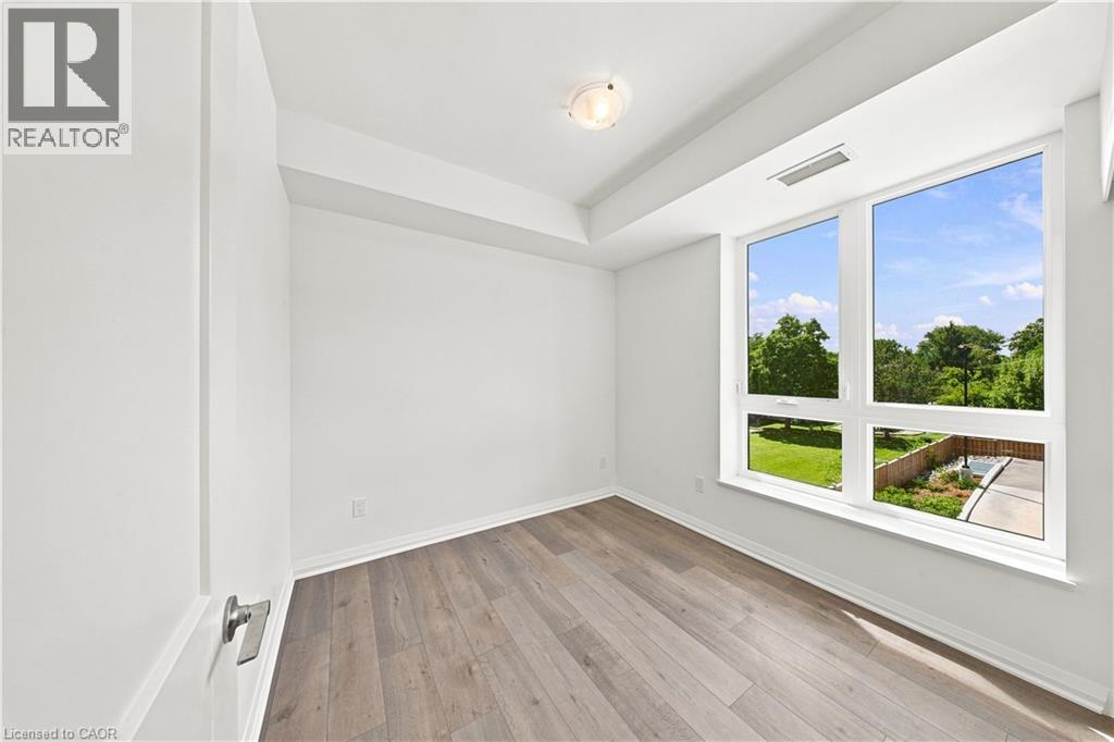 #215 101 GOLDEN EAGLE Road - 21