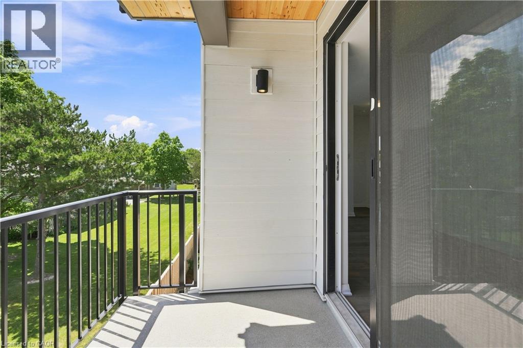 #215 101 GOLDEN EAGLE Road - 32