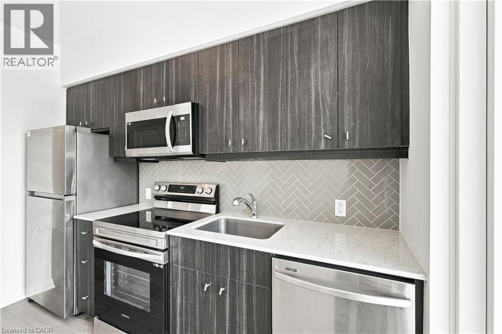 #215 101 GOLDEN EAGLE Road - 15