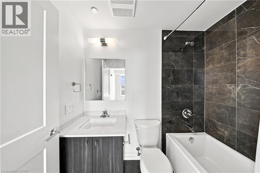 #215 101 GOLDEN EAGLE Road - 20
