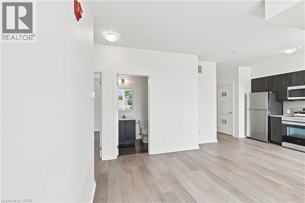 #215 101 GOLDEN EAGLE Road - 14