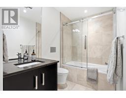 401 1585 South Park Street, Halifax Peninsula, NS B3J0J1 Photo 16