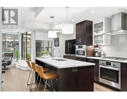 401 1585 South Park Street, Halifax Peninsula, NS B3J0J1 Photo 9