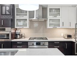 401 1585 South Park Street, Halifax Peninsula, NS B3J0J1 Photo 12