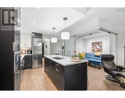 401 1585 South Park Street, Halifax Peninsula, NS B3J0J1 Photo 10