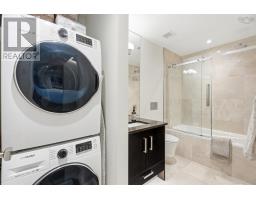 401 1585 South Park Street, Halifax Peninsula, NS B3J0J1 Photo 18
