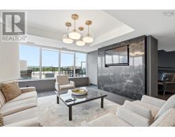 401 1585 South Park Street, Halifax Peninsula, NS B3J0J1 Photo 23