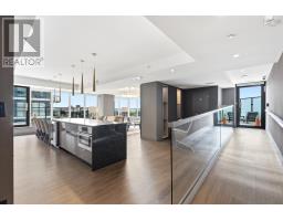 401 1585 South Park Street, Halifax Peninsula, NS B3J0J1 Photo 21