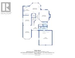 400 Keller Drive, Midland, ON L4R0A7 Photo 48