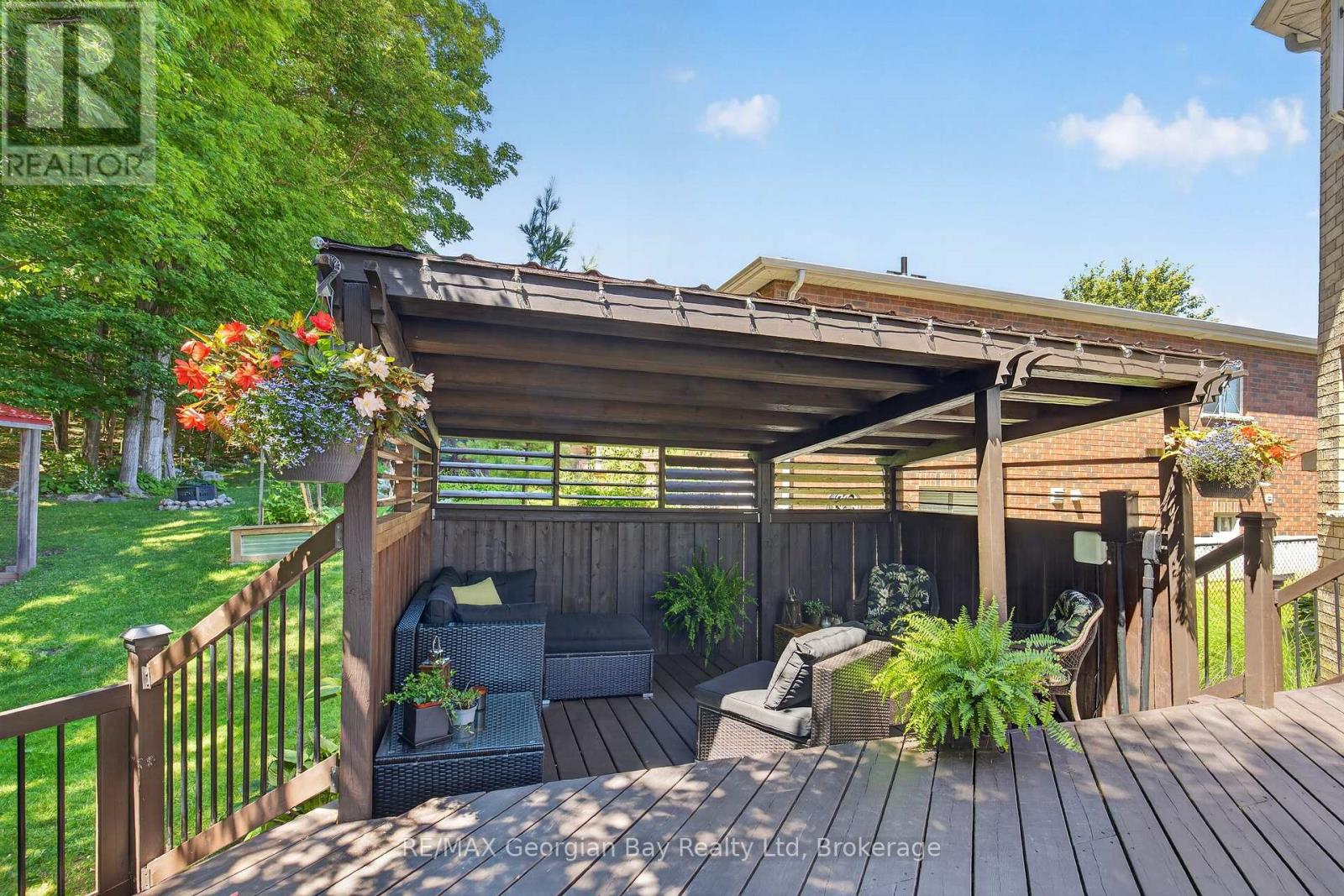 400 KELLER DRIVE - 37