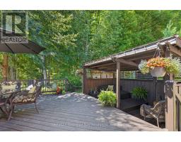 400 Keller Drive, Midland, ON L4R0A7 Photo 33