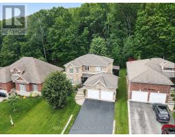 400 Keller Drive, Midland, ON L4R0A7 Photo 43