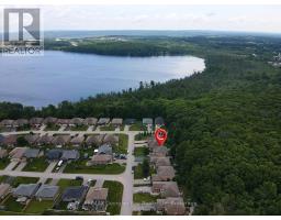 400 Keller Drive, Midland, ON L4R0A7 Photo 46
