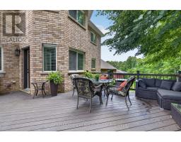 400 Keller Drive, Midland, ON L4R0A7 Photo 35