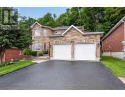 400 Keller Drive, Midland, ON L4R0A7 Photo 41