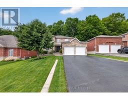 400 Keller Drive, Midland, ON L4R0A7 Photo 42