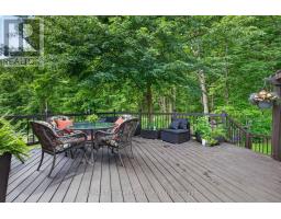 400 Keller Drive, Midland, ON L4R0A7 Photo 34