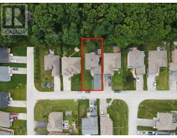 400 Keller Drive, Midland, ON L4R0A7 Photo 44