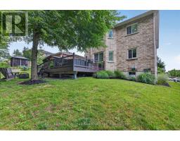 400 Keller Drive, Midland, ON L4R0A7 Photo 40
