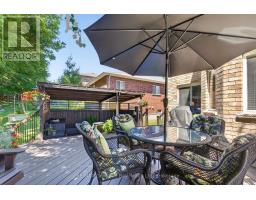 400 Keller Drive, Midland, ON L4R0A7 Photo 38