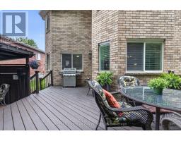 400 Keller Drive, Midland, ON L4R0A7 Photo 36