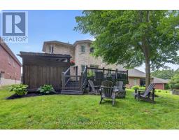 400 Keller Drive, Midland, ON L4R0A7 Photo 39
