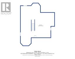 400 Keller Drive, Midland, ON L4R0A7 Photo 47
