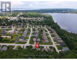 400 Keller Drive, Midland, ON L4R0A7 Photo 45