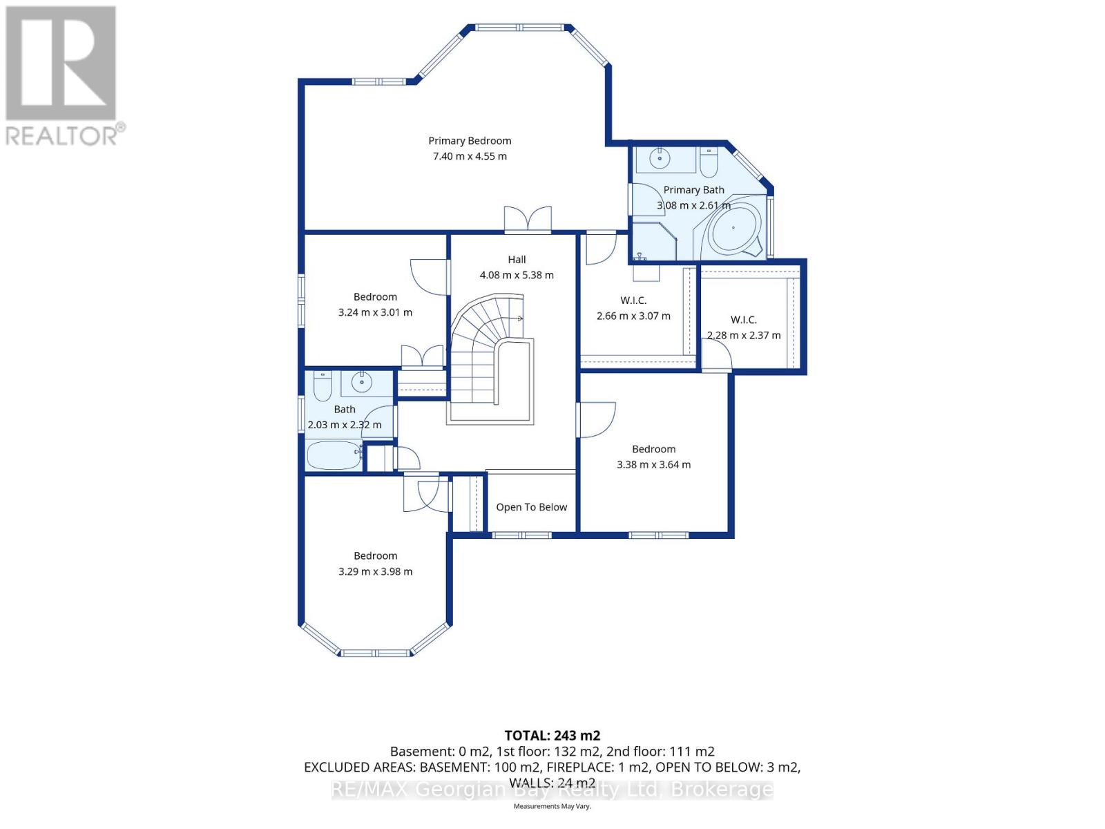 400 KELLER DRIVE - 49