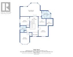 400 Keller Drive, Midland, ON L4R0A7 Photo 49