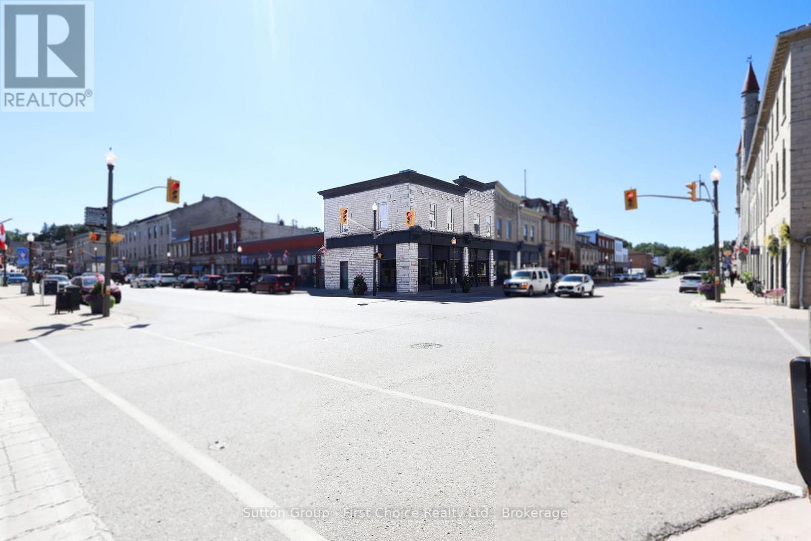 100 QUEEN STREET E, St. Marys — photo 3