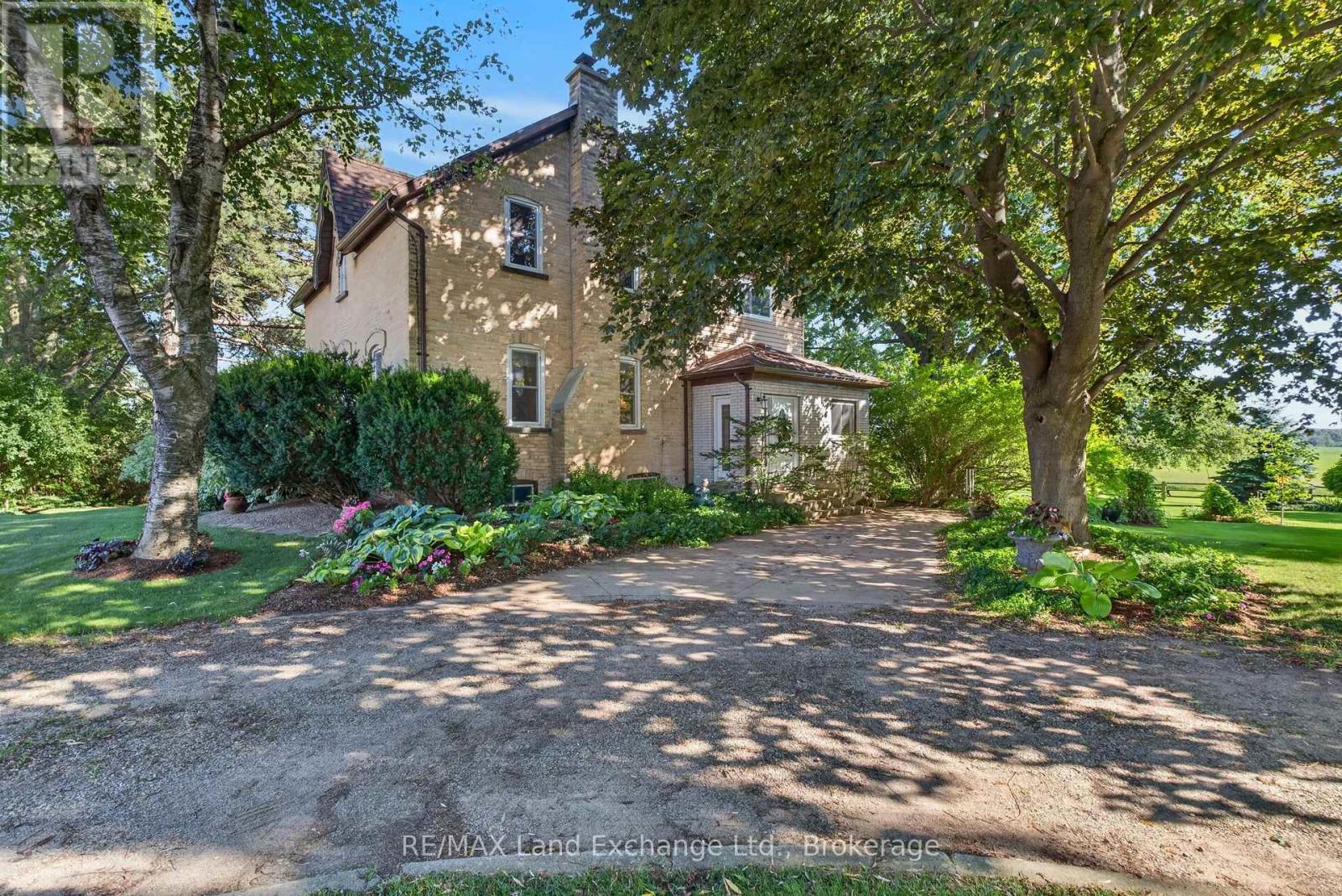 5855 9 HIGHWAY, Kincardine — photo 2