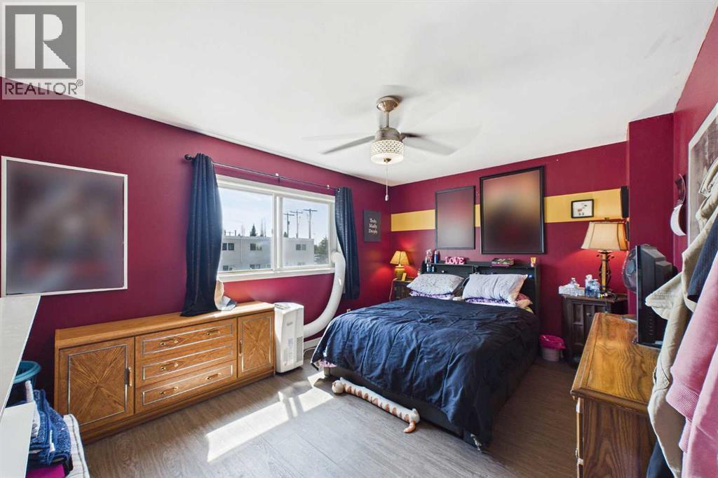 4719 33 Street, Red Deer