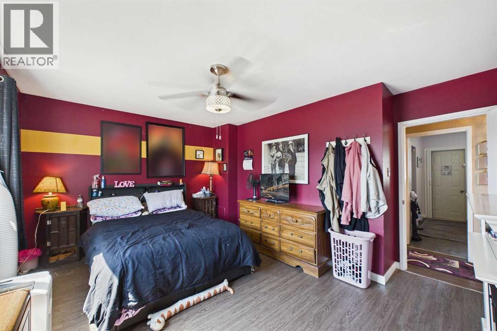 4719 33 Street, Red Deer