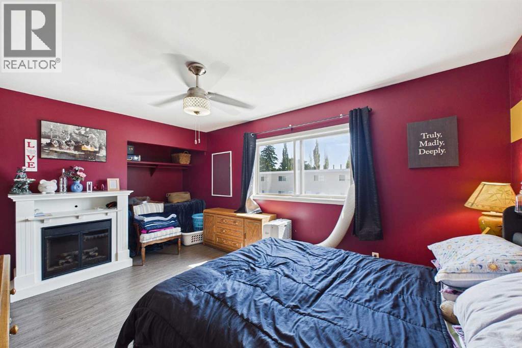 4719 33 Street, Red Deer