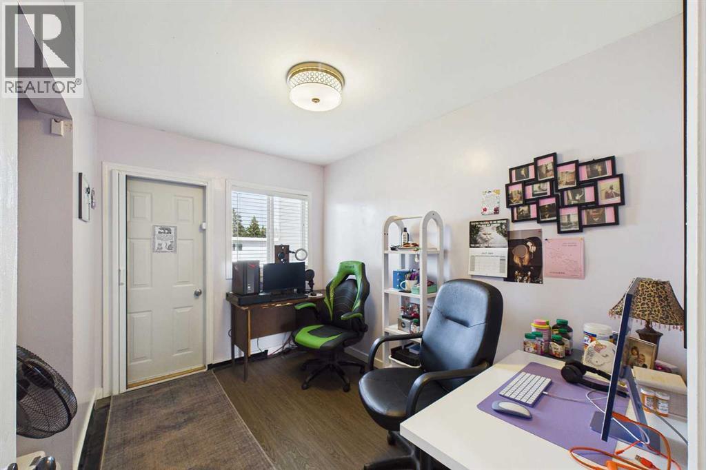4719 33 Street, Red Deer