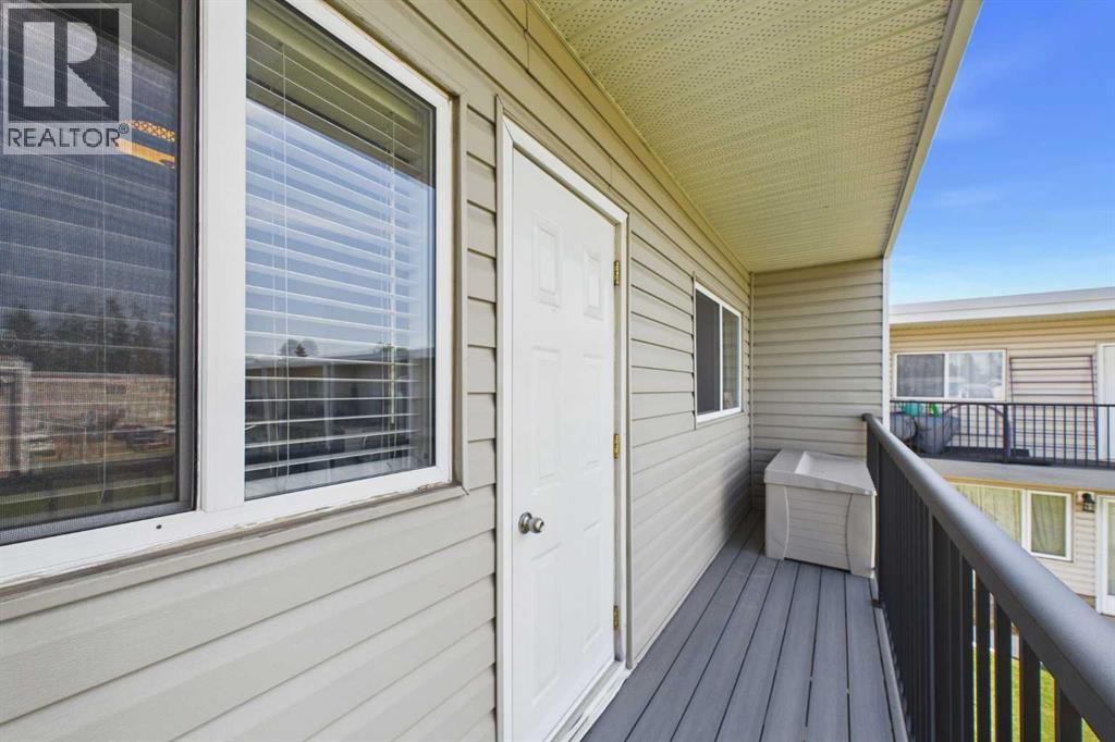 4719 33 Street, Red Deer