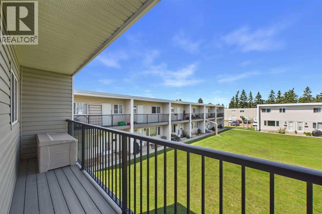 4719 33 Street, Red Deer