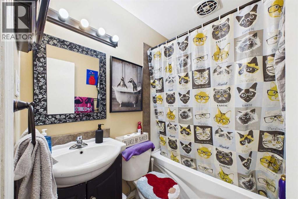 4719 33 Street, Red Deer